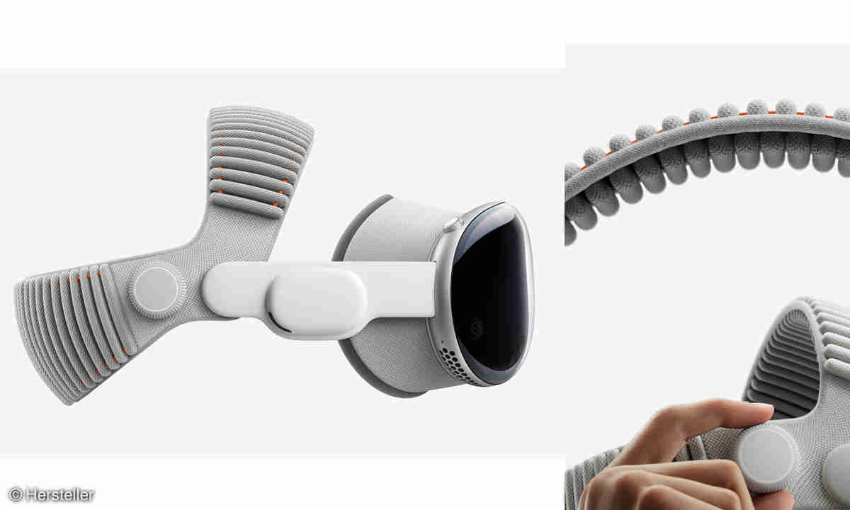 Awol Vision LTV-3500 Pro & ALR Cinematic Screen im Test: Kinoambiente  daheim - connect