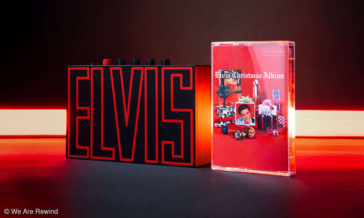 we-are-rewind-elvis-limited-edition-with-casette