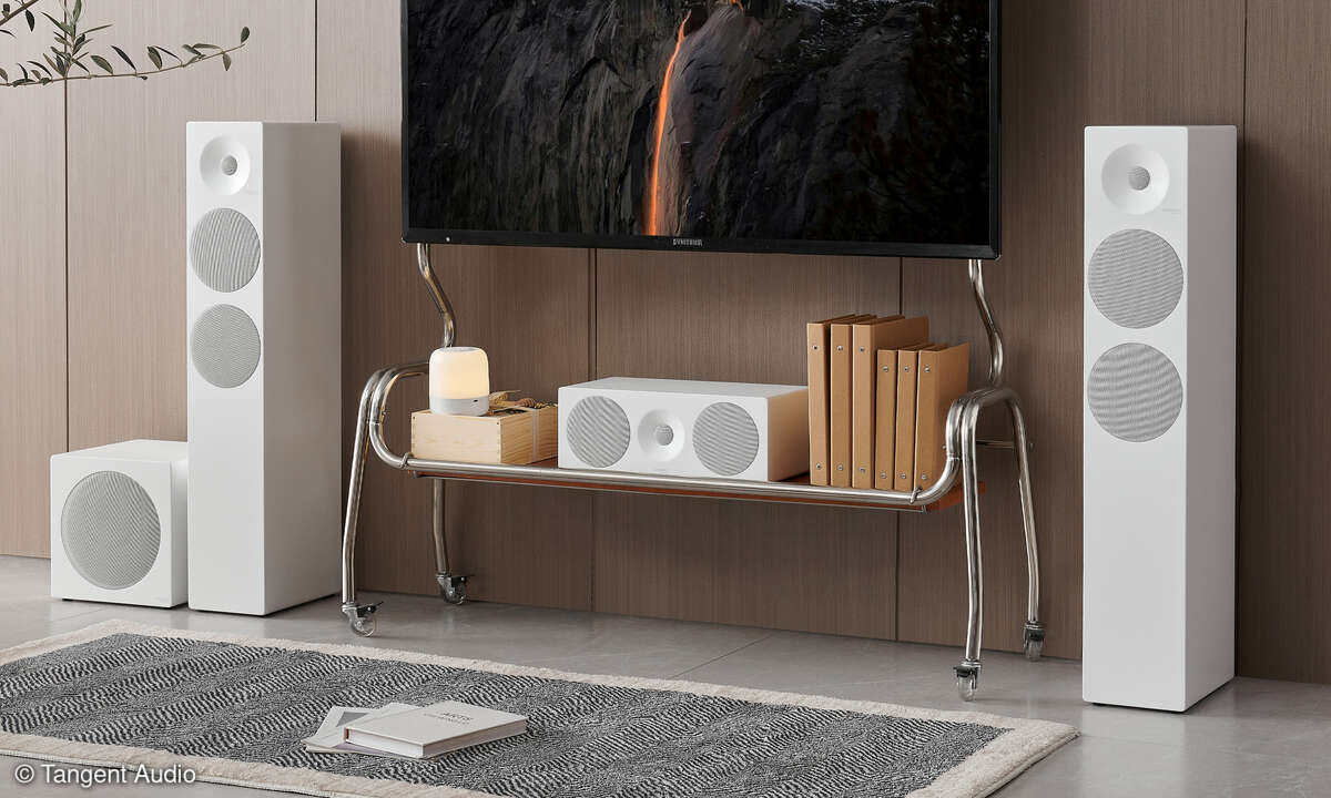 tangent-spectrum-ii-serie-standlautsprecher-x6-center-xc-subwoofer-xsw8