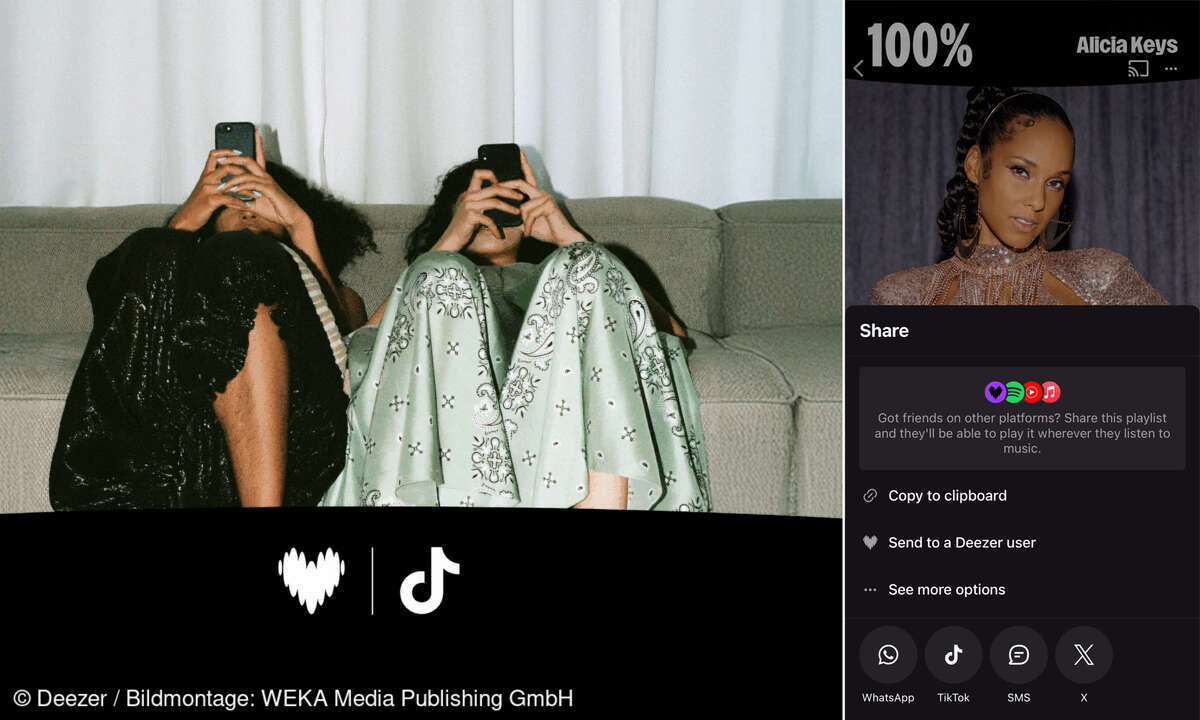 deezer-cross-media-sharing