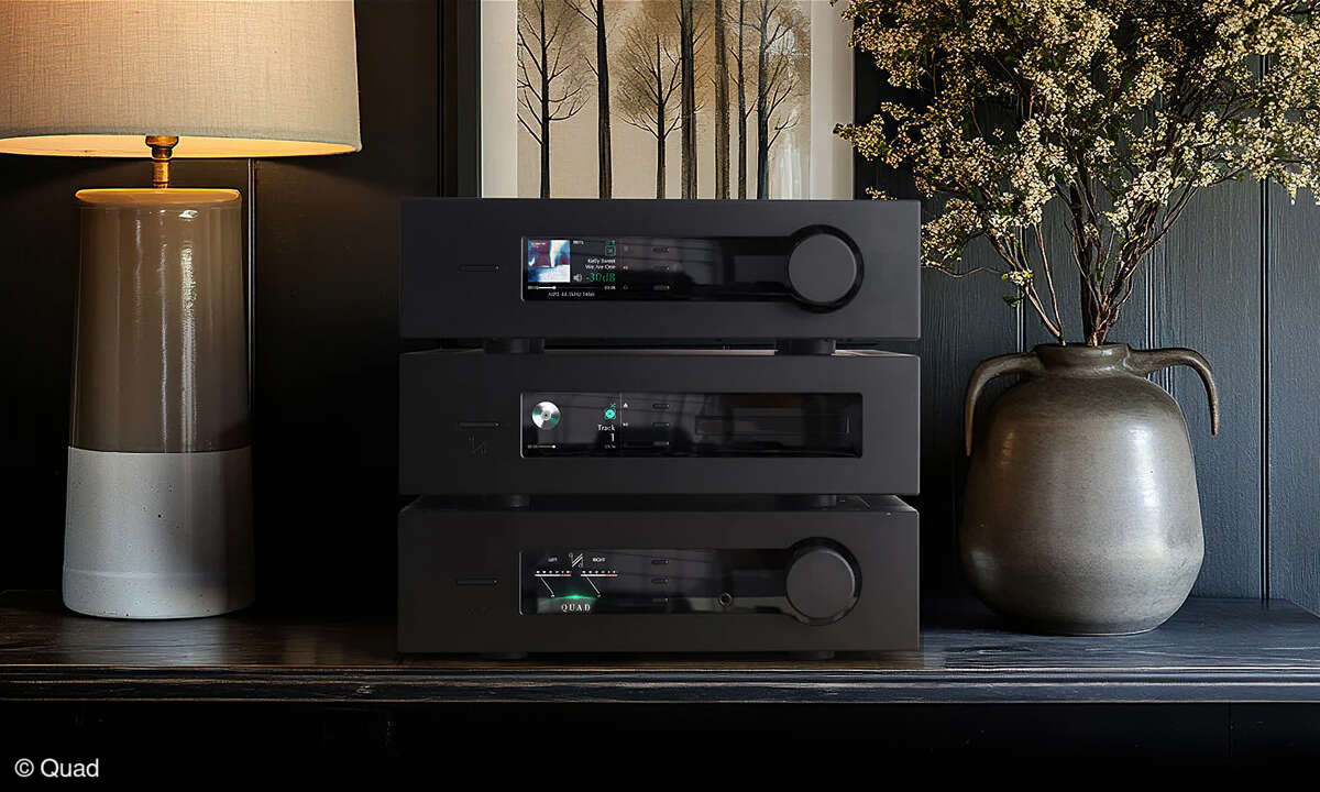 quad-platina-series-stack