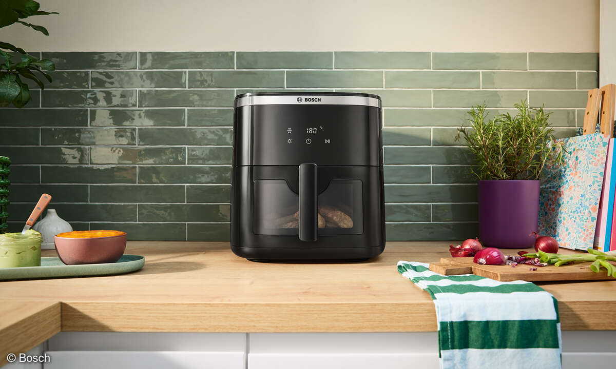 bosch-air-fryer-serie-6-lifestyle