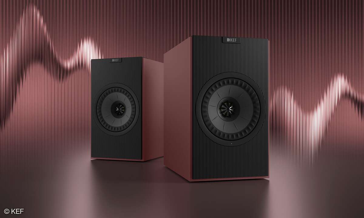 kef-coda-w-wireless-lautsprecher