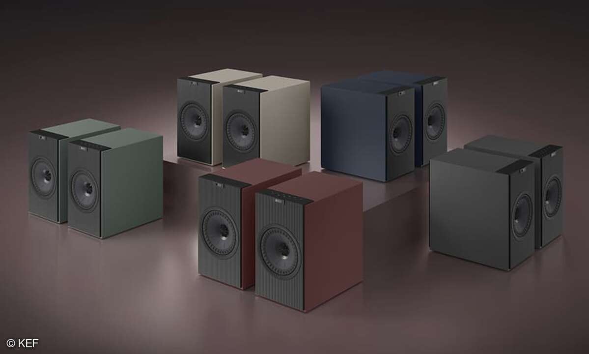 kef-coda-w-wireless-speaker-farben