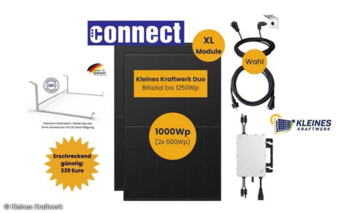 connect-artikelbild