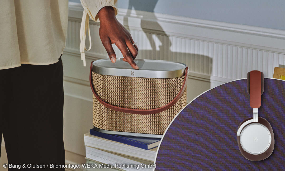 bangolufsen-the-centennial-collection-2025