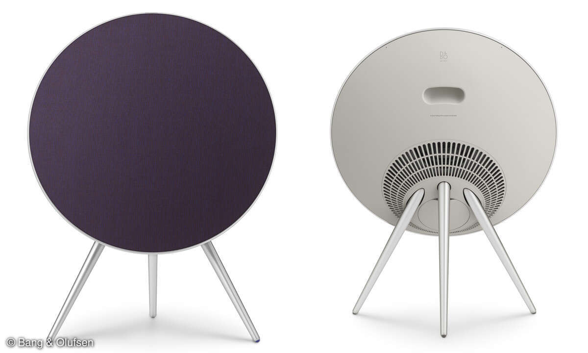 bangolufsen-the-centennial-collection-beosound-a9-5th-gen-0009