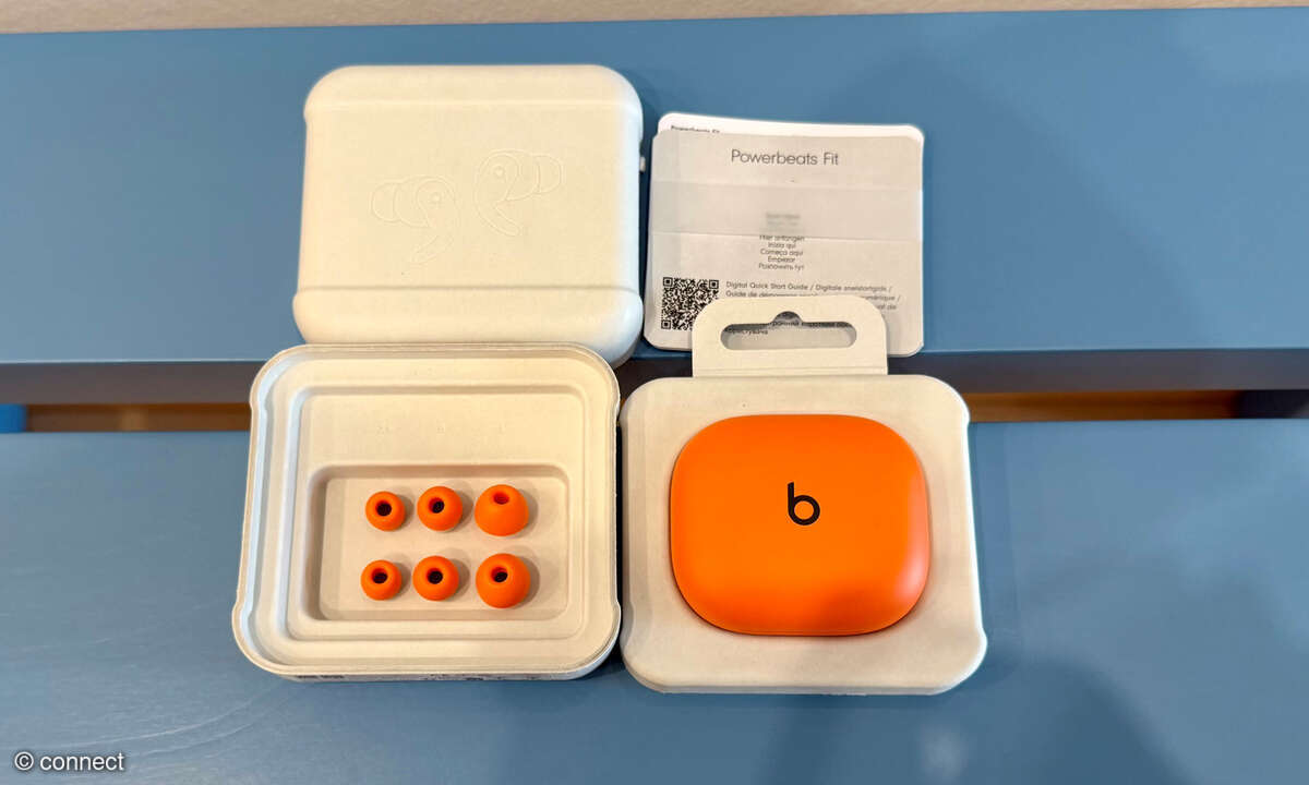 beats-powerbeats-fit-alles
