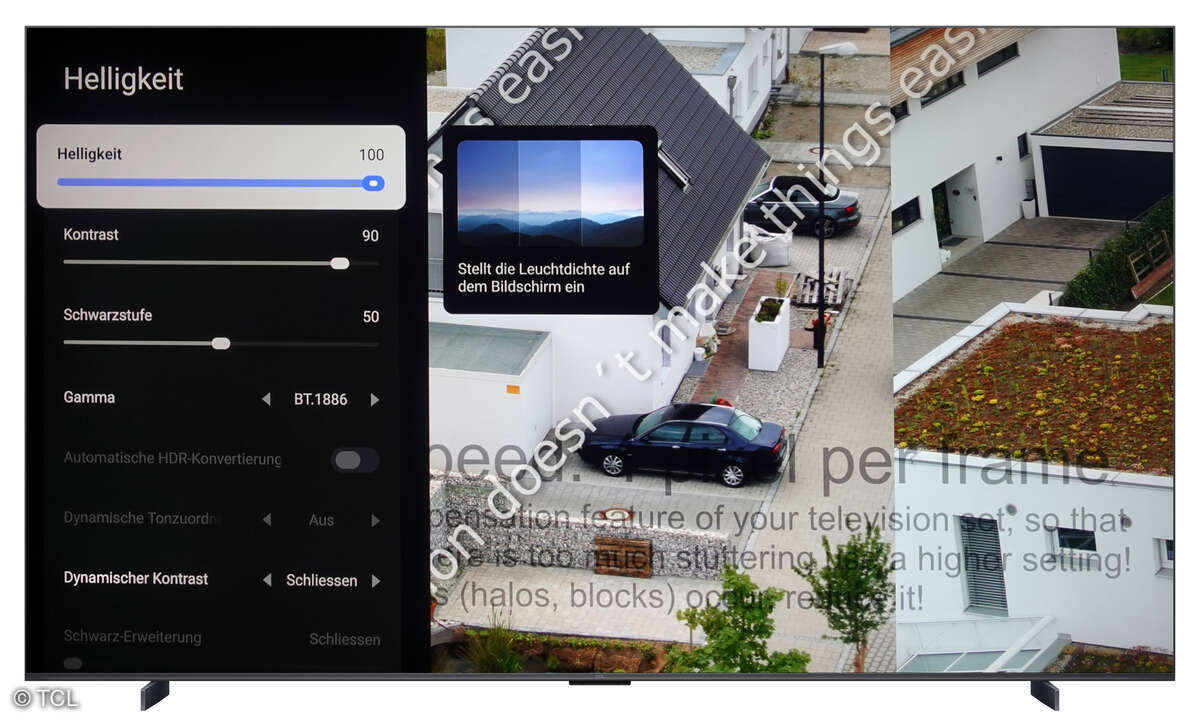 tcl-98c6k-front2