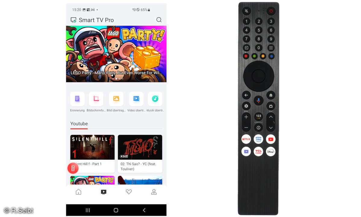 tcl-98c6k-fbhandy