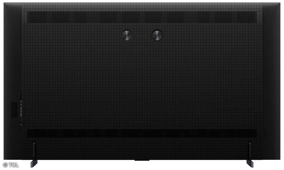 tcl-98c6k-back