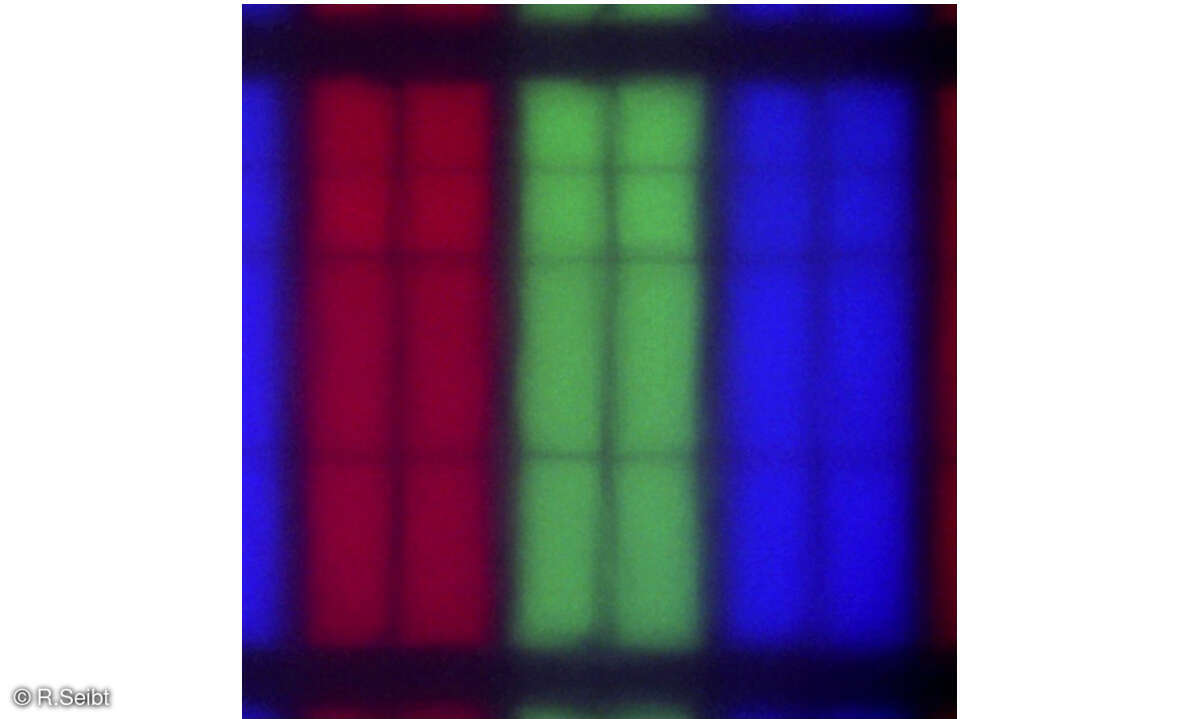 tcl-98c6k-pixel
