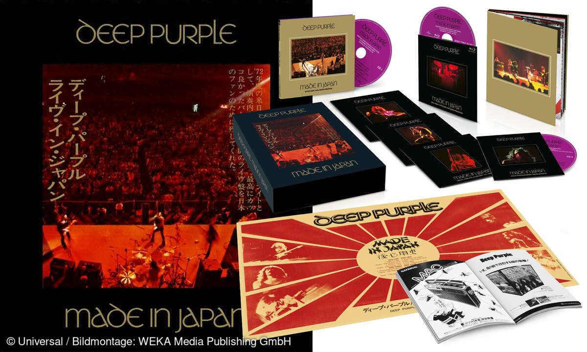 deep-purple-made-in-japan-super-deluxe-edition