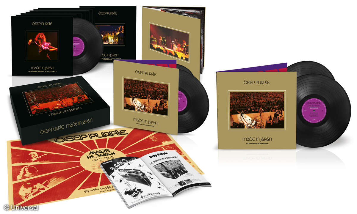 deep-purple-made-in-japan-2025-mixes-deluxe-10-lp-box-doppel-lp