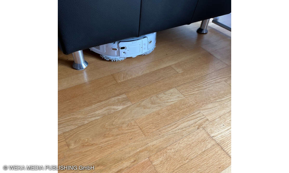 Saugenb_Unter_Sofa