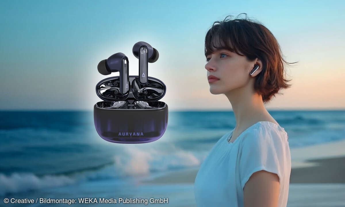 creative-aurvana-ace-3-true-wireless-kopfhoerer