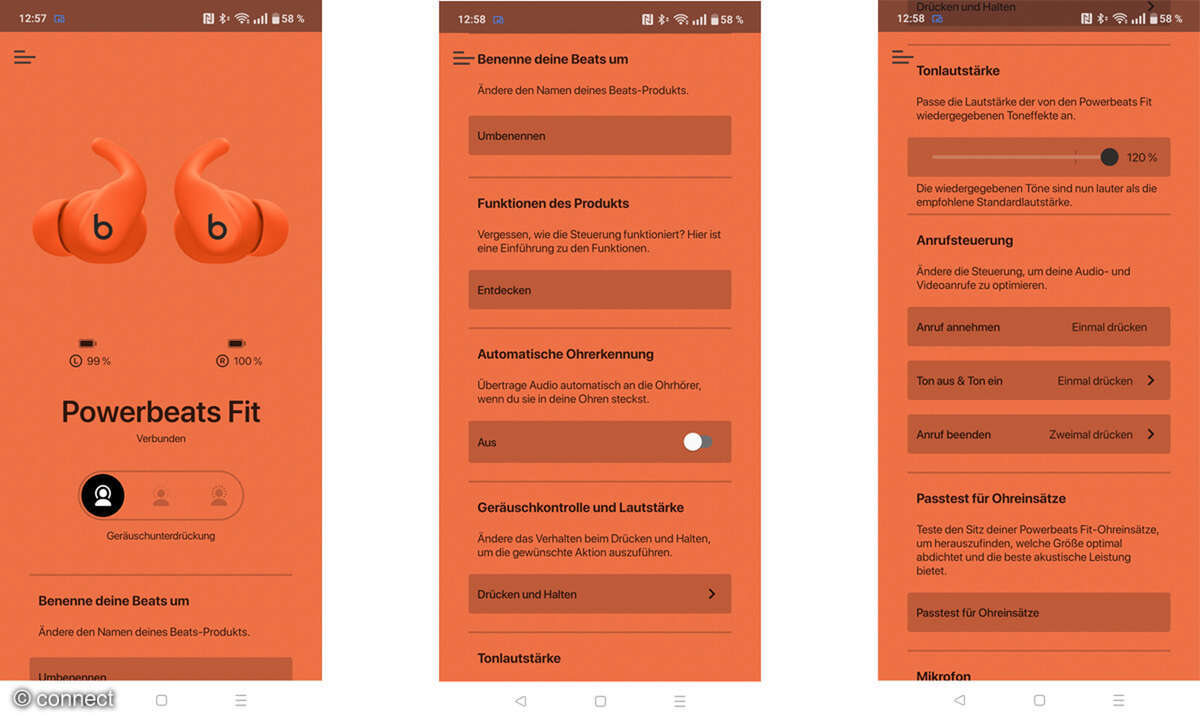 screenshots-android