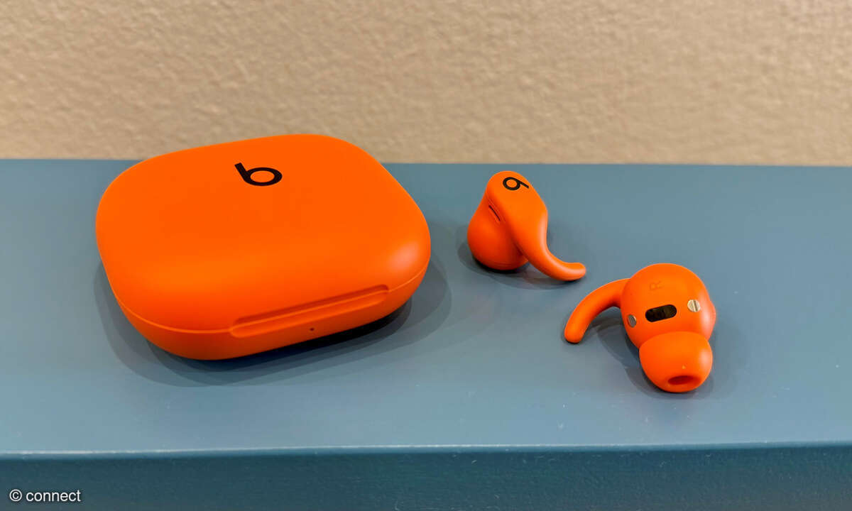 beats-powerbeats-fit-1