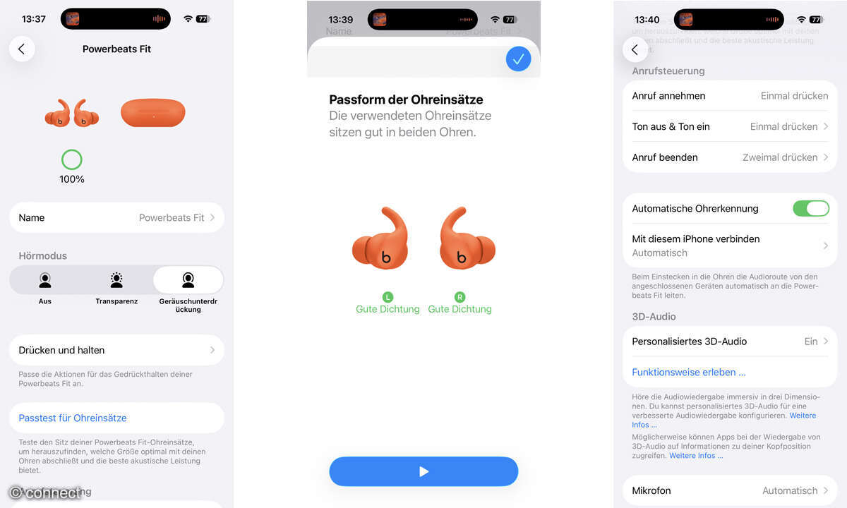 powerbeats-screen-ios