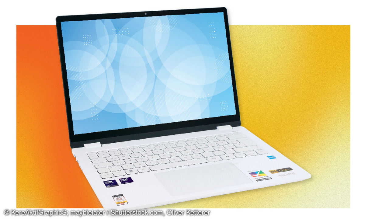Acer Swift Edge 14