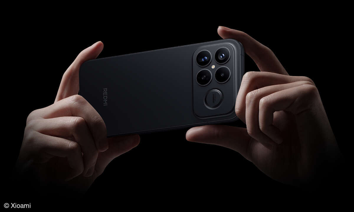 Xiaomi Redmi K90 Pro Max