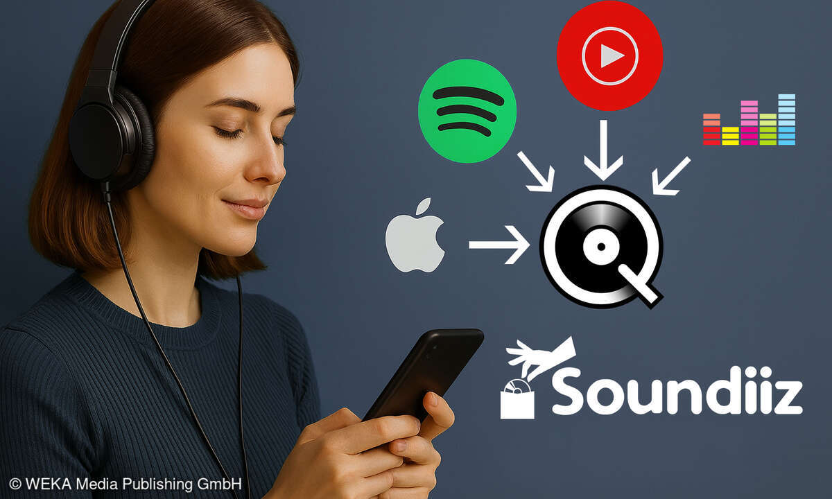 soundiiz-umzug-playlists-favoriten-alben-musik-streaming