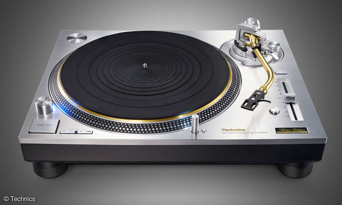 technics-direktantrieb-plattenspieler-system-sl-1200gme-silver