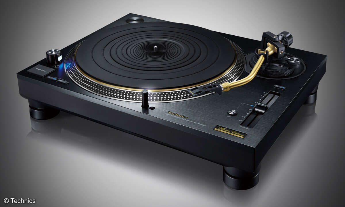 technics-direktantrieb-plattenspieler-system-sl-1210gme-schwarz