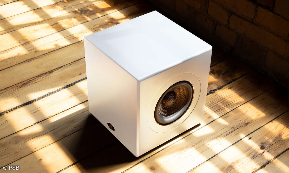 psb-subseries-bp7-subwoofer-weiss