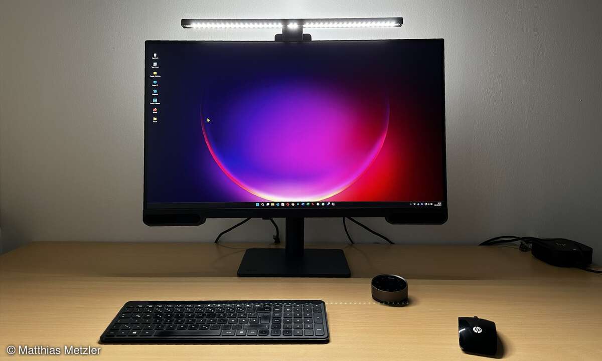 benq-screenbar-halo-2-im-test
