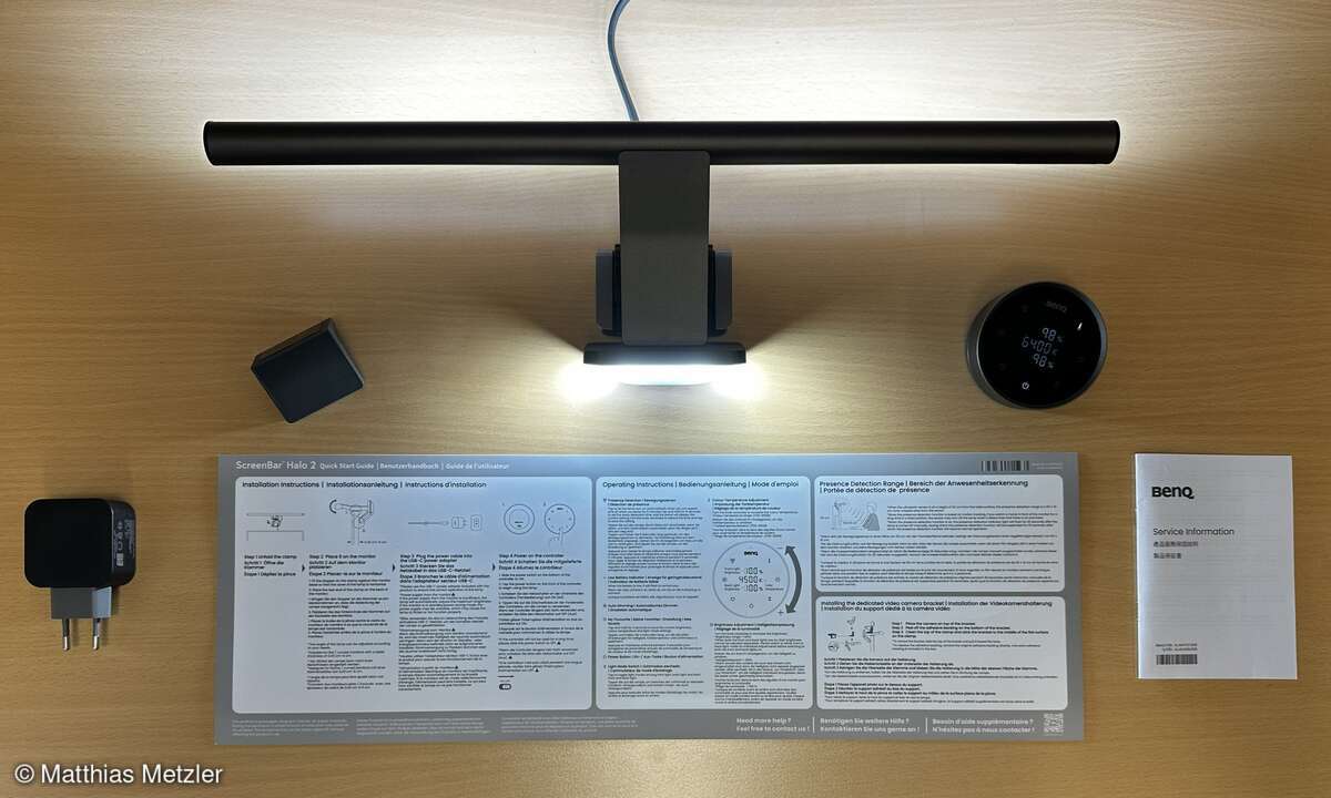 benq-screenbar-halo-2-lieferumfang
