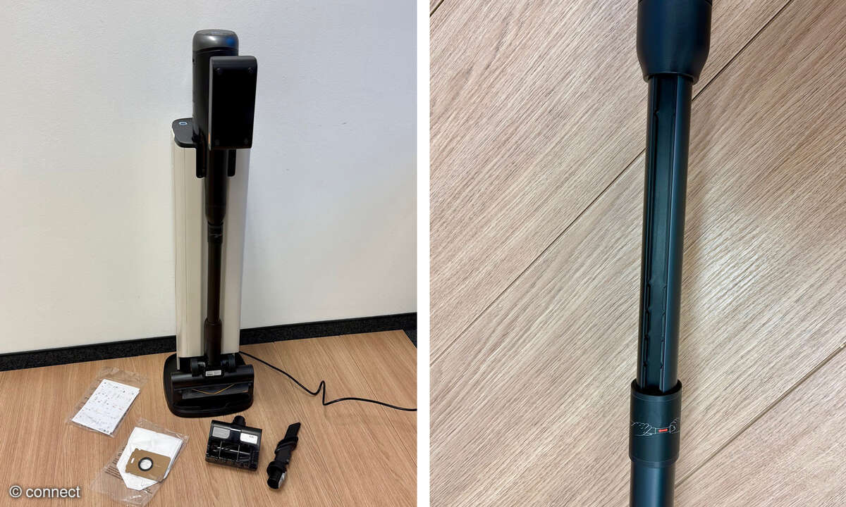 roborock-h60-hub-ultra-alles