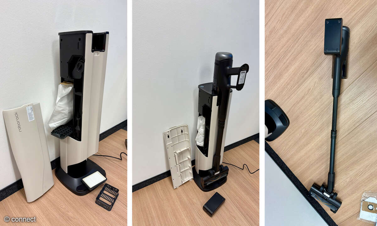 roborock-h60-hub-ultra-station-2