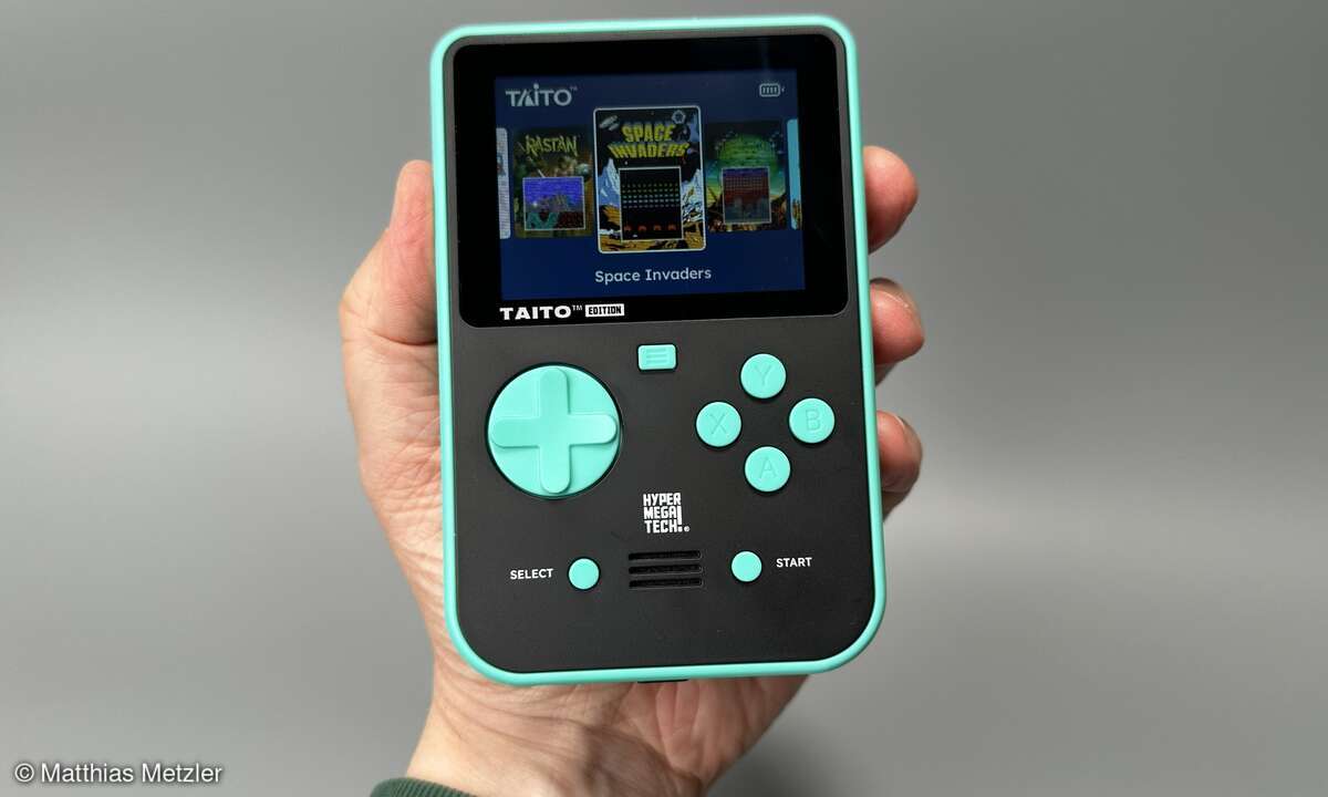 super-pocket-handheld-im-test