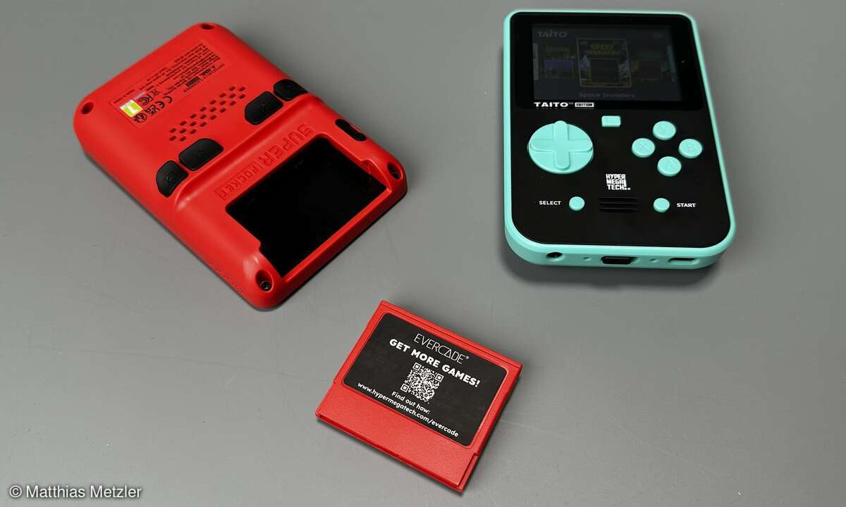 super-pocket-handheld-cartridge