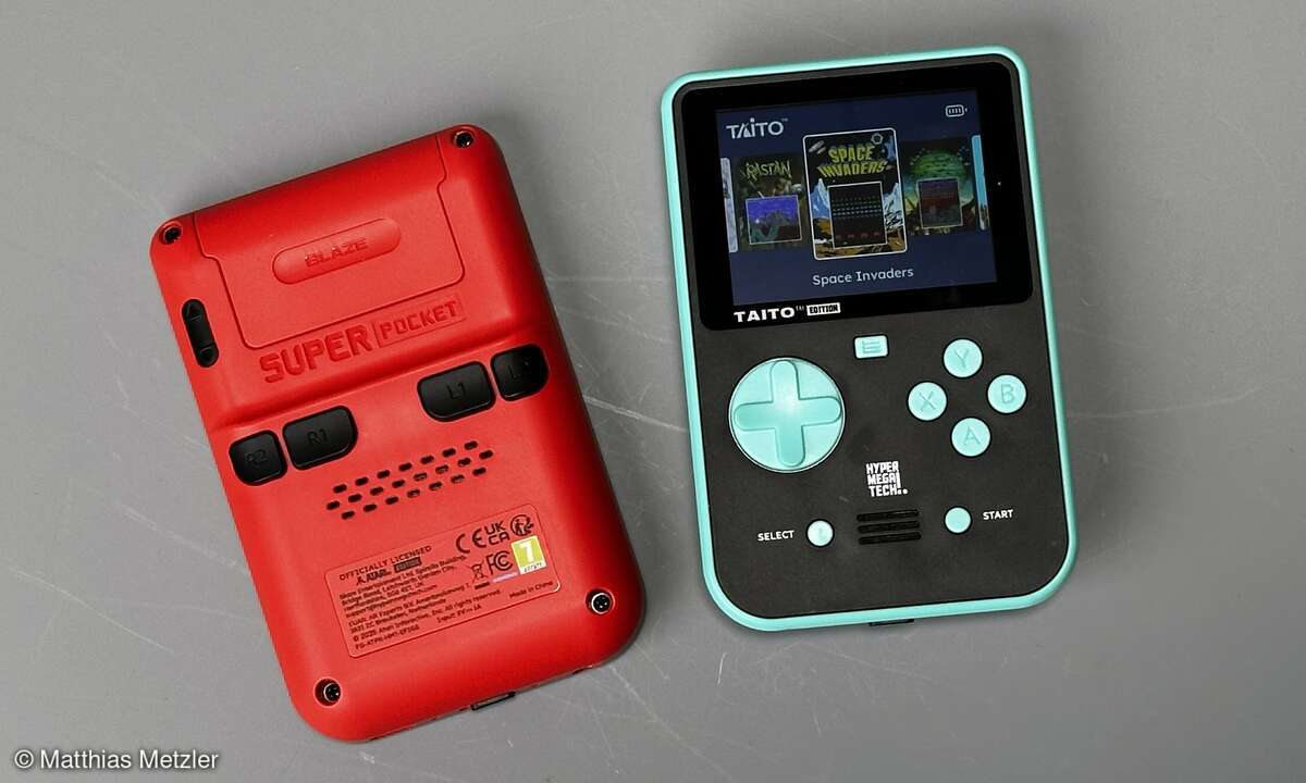 super-pocket-handheld-buttons