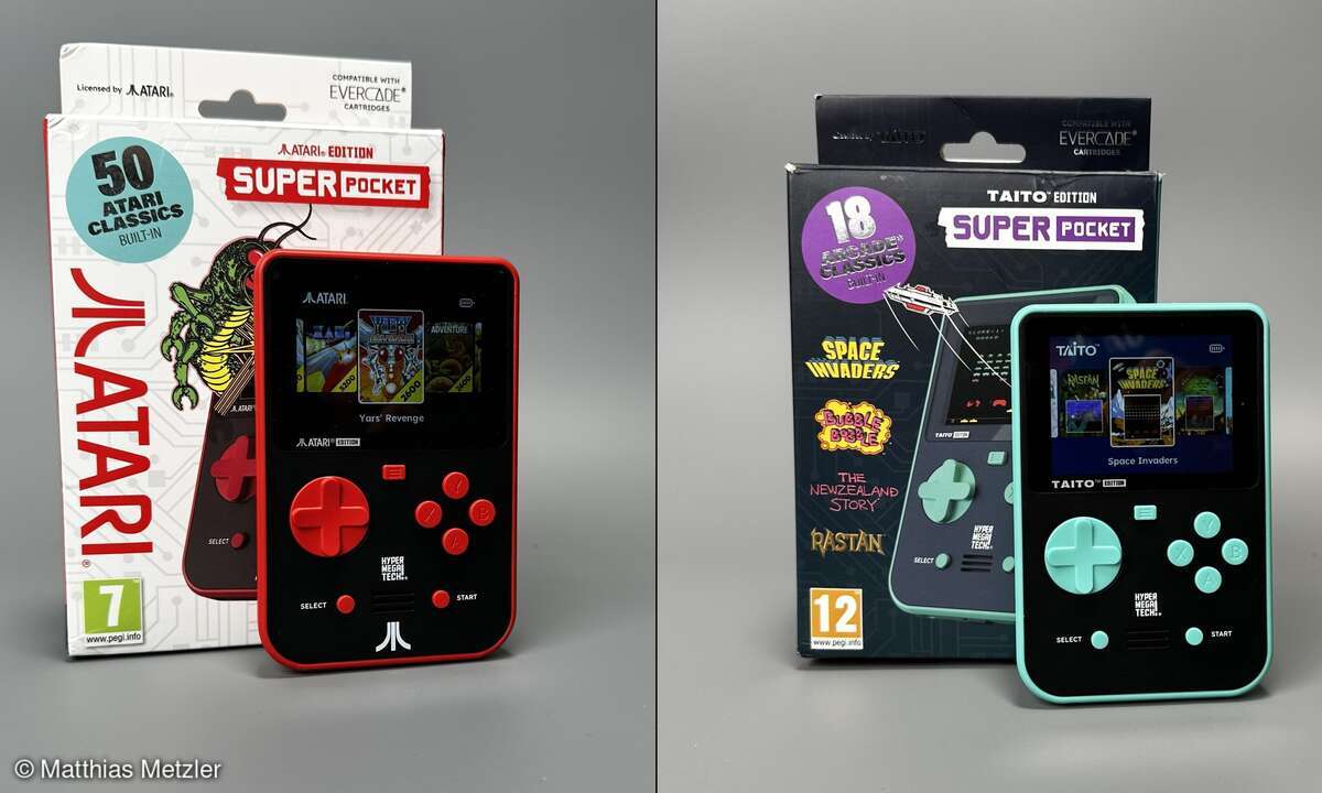 super-pocket-handheld-varianten