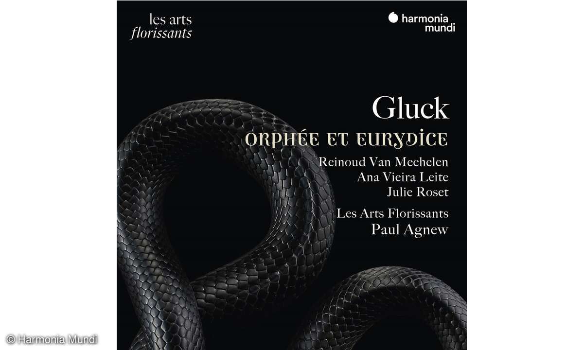 christoph-willibald-gluck-orphee-et-eurydice-cd-cover