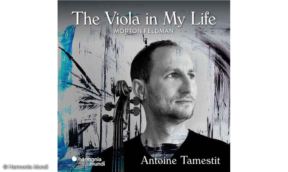 morton-feldman-the-viola-in-my-life-album-cover