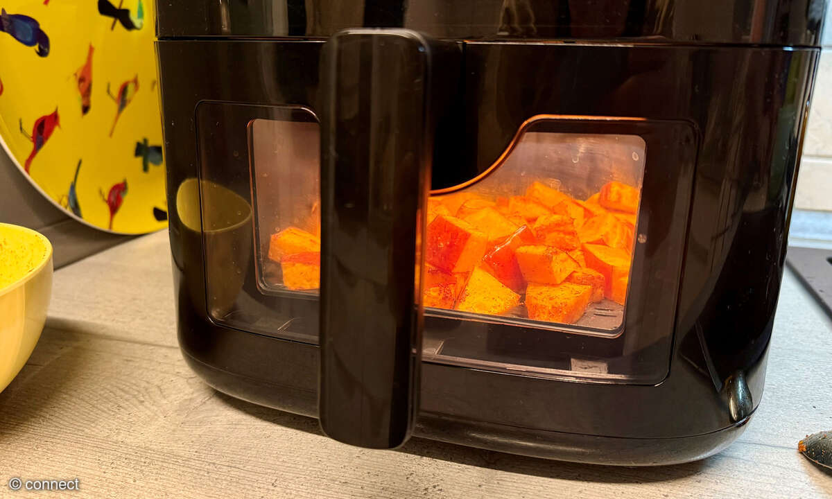 bosch-serie-6-betrieb