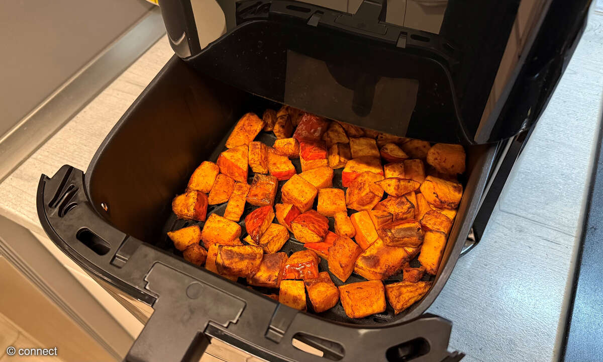 bosch-serie-6-kuerbis-fertig