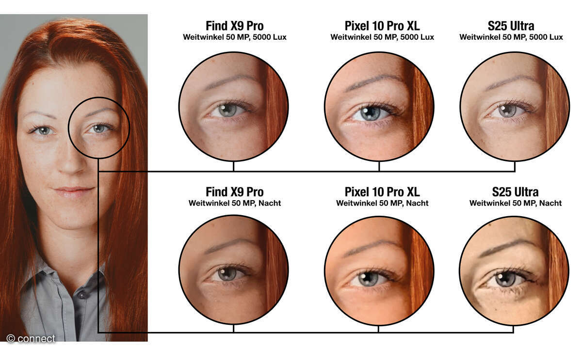 oppo-find-x9-pro-bildvergleich-ww