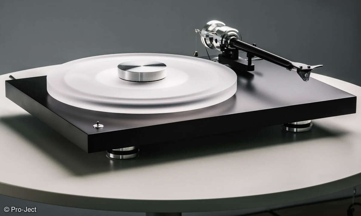 pro-ject-debut-reference-10-einsteiger-turntable