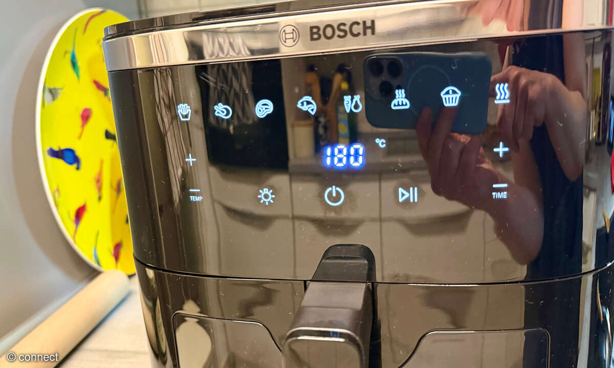 bosch-serie-6-display