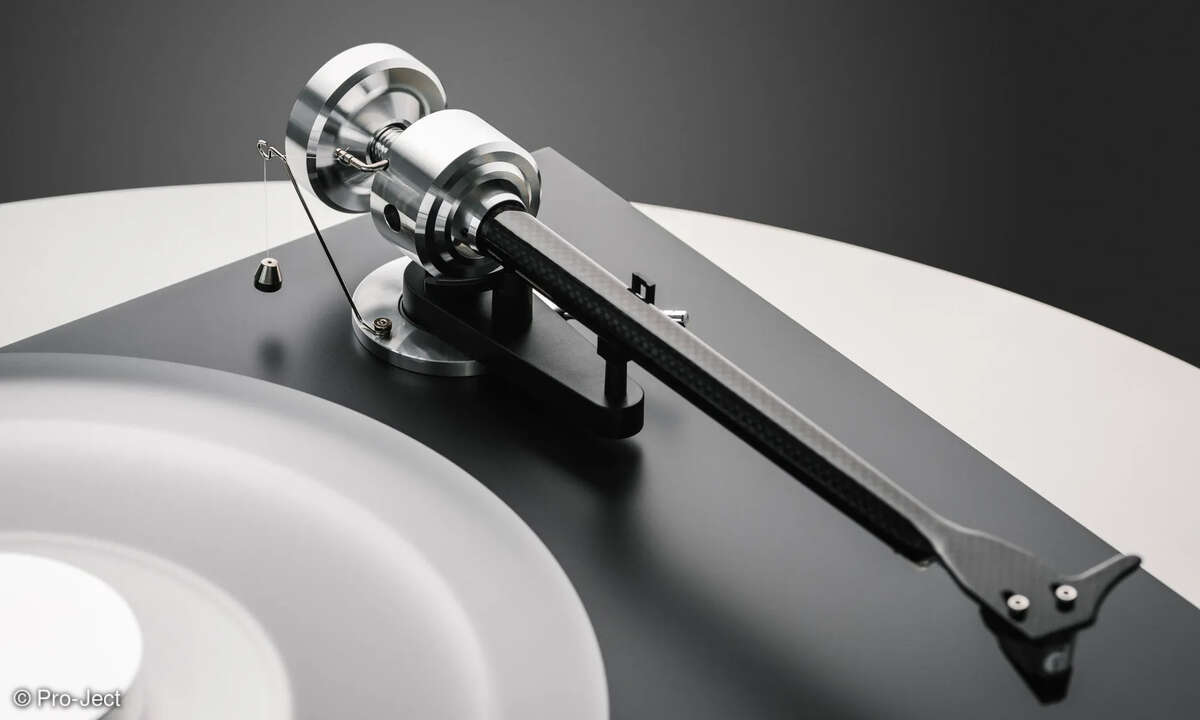 pro-ject-debut-reference-10-plattenspiler-10-zoll-carbon-aluminium-tonram-acryl-plattenteller