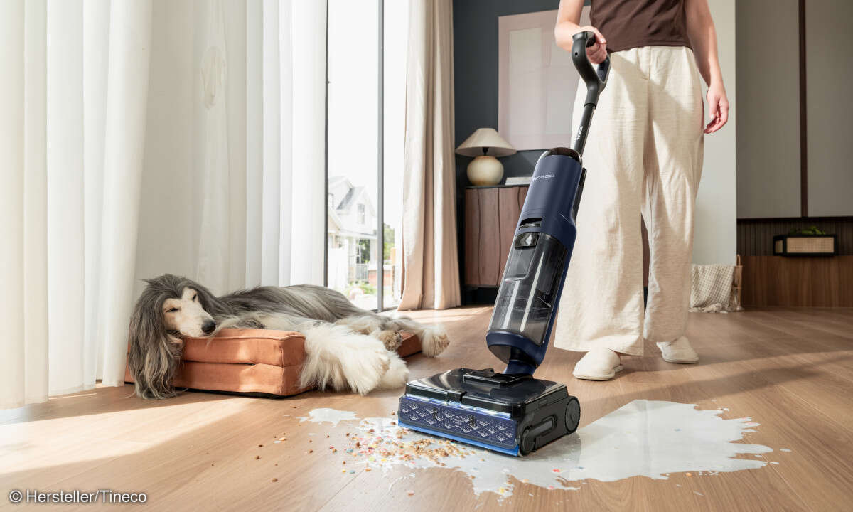 Floor One S7 Max Pro