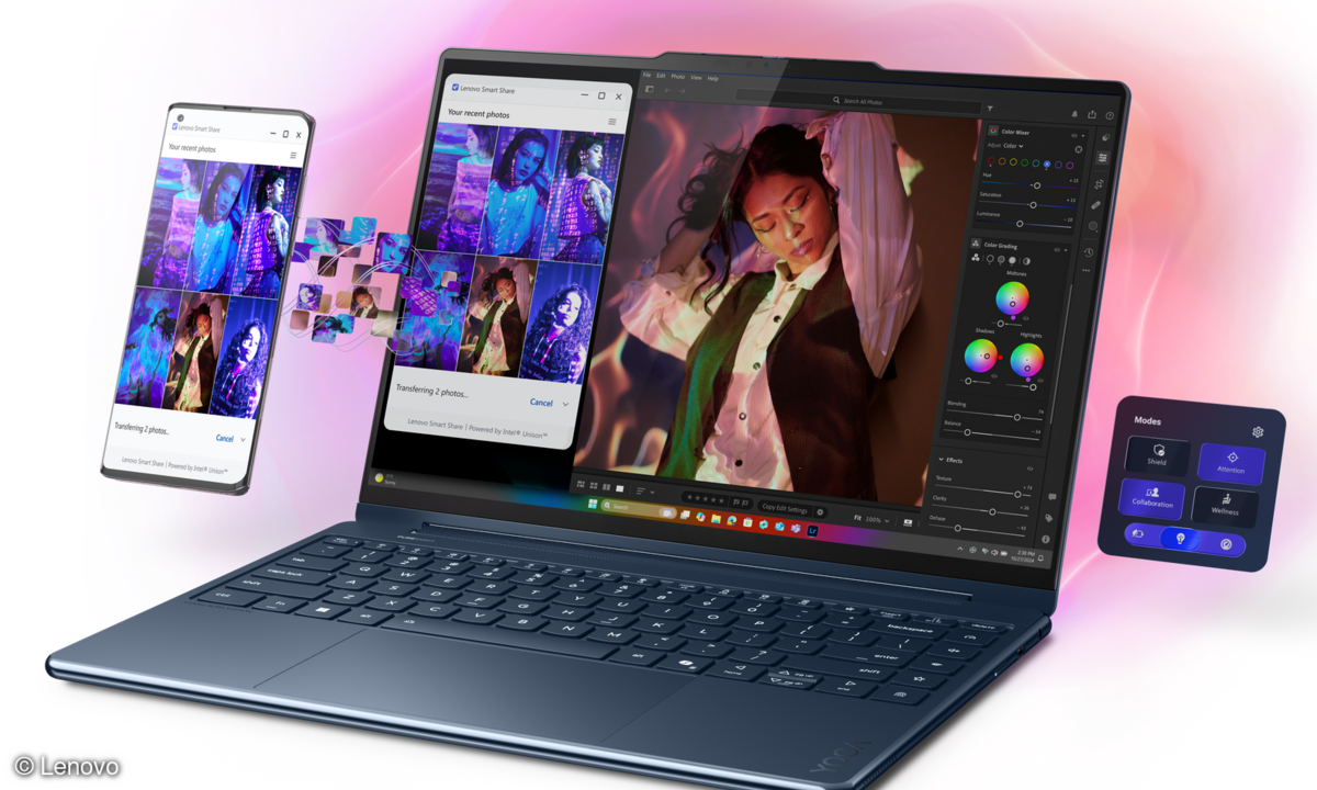 lenovo-yoga-9i-2-in-1-aura-edition-cosmic-blue-01