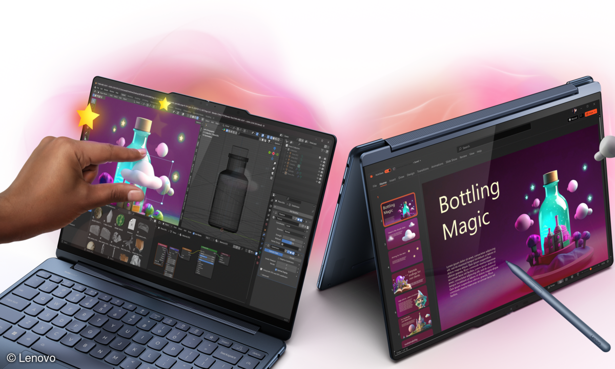 lenovo-yoga-9i-2-in-1-aura-edition-cosmic-blue-03