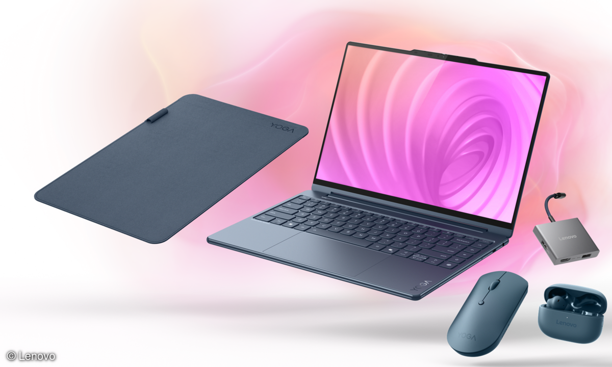 lenovo-yoga-9i-2-in-1-aura-edition-cosmic-blue-49