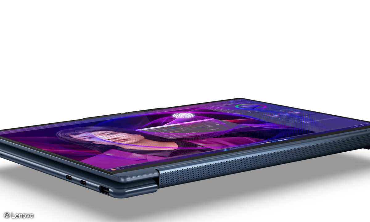 lenovo-yoga-9i-2-in-1-aura-edition-cosmic-blue-27